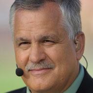 Matt Millen, 67 (Football Player)