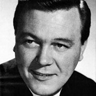 Matt Monro (1930 - 1985) (流行歌手)