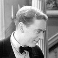Matt Moore (1888 - 1960) (Filmacteur)