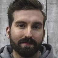 Matt Morello, 35 (eSports Player)