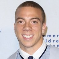 Matt Murray, 34 (電視演員)