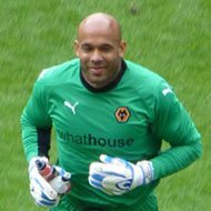 Matt Murray, 44 (Soccer Player)