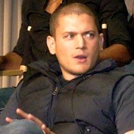 Matt Olmstead, 60 (Roteirista)