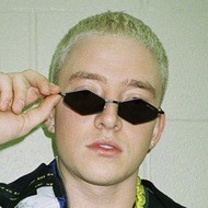 Matt Paris, 27 (Instagram Star)