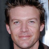 Matt Passmore, 50 (Diễn viên truyền hình)