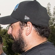 Matt Patricia, 51 (HLV bóng đá)
