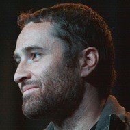 Matt Peake, 39 (YouTube Star)