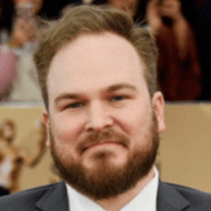 Matt Peters, 58 (TV Actor)