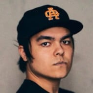 Matt Piper, 29 (Twitch Star)