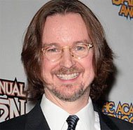 Matt Reeves, 57 (编剧)