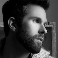 Matt Riddlehoover, 40 (Director)