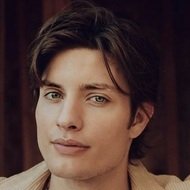 Matt Rife, 28 (Comedian)
