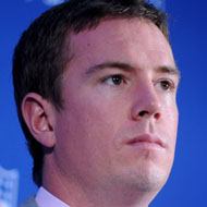 Matt Ryan, 38 (足球運動員)