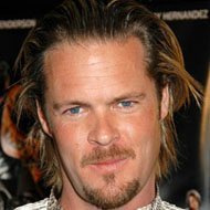 Matt Schulze, 53 (Movie Actor)