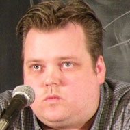 Matt Sloan, 49 (Director)