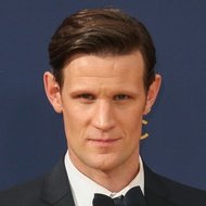 Matt Smith, 42 (Attore TV)