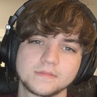 Matt Sowards, 25 (YouTube Star)