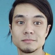Matt Stonie, 33 (Competitive Eater)