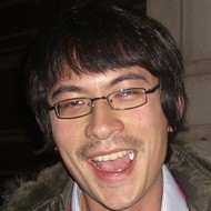 Matt Tong, 44 (Drummer)