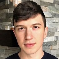 Matt Tusiek, 32 (TikTok Star)