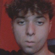 Matt Walker, 23 (TikTok-ster)