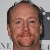 Matt Walsh, 59 (电视演员)