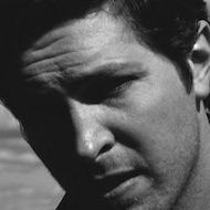Matt Wertz, 45 (流行歌手)
