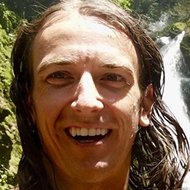 Matt Wilson, 39 (Emprendedor)