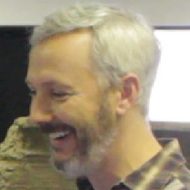 Matt Winston, 54 (TV Actor)
