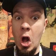 Matt Zion, 40 (YouTuber)