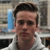 Matte, 25 (YouTuber)