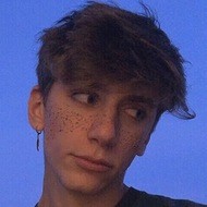 Matteo Corvez, 26 (TikTok Star)