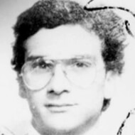 Matteo Messina Denaro (1962 - 2023) (Criminal)