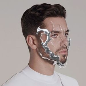 Matteo Milleri, 35 (DJ)