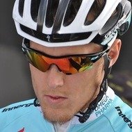 Matteo Trentin, 36 (骑单车的人)