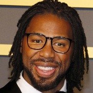 Matthew A. Cherry, 43 (導演)