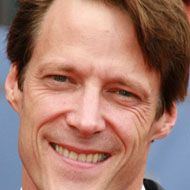 Matthew Ashford, 64 (Soap Opera Actor)
