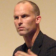 Matthew Barney, 56 (Nghệ sĩ đa phương tiện)