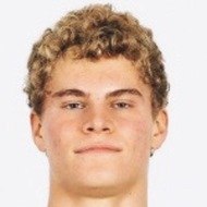 Matthew Boling, 25 (Velocista)