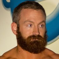 Matthew Capiccioni, 44 (Ringer)