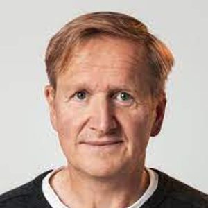 Matthew Cottle, 58 (TV Actor)