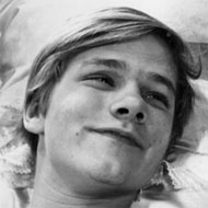 Matthew Cowles (1944 - 2014) (電視演員)