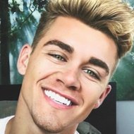 Matthew Crawford, 29 (Instagram Star)