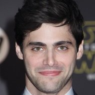 Matthew Daddario, 36 (Diễn viên truyền hình)
