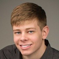 Matthew DeHoff, 30 (Estrela Do Vine)