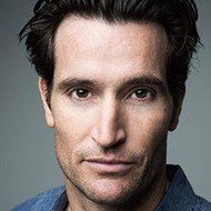Matthew Del Negro, 53 (TV Actor)