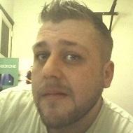 Matthew Denton, 42 (YouTube Star)