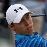 Matthew Fitzpatrick, 31 (Golfeur)