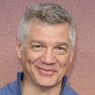 Matthew Glave, 62 (TV Actor)