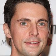 Matthew Goode, 45 (Movie Actor)
